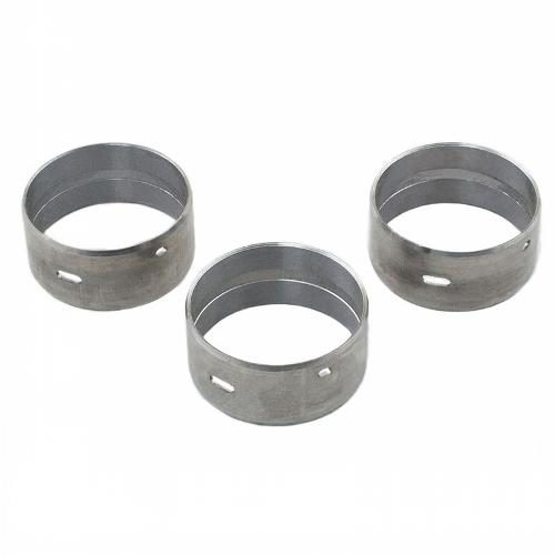 Camshaft Bearing Set