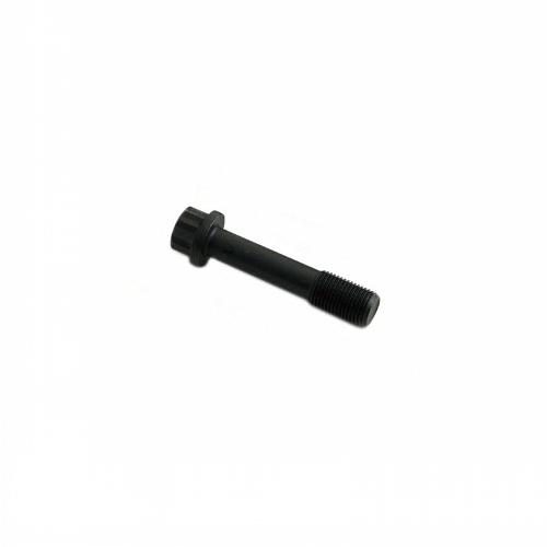 Connecting Rod Bolt