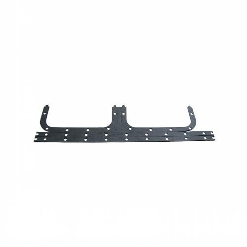 Oil Pan Gasket