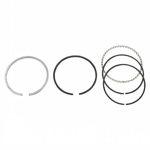 hcrr402010259_1_xl.jpg Piston Ring Set, Standard, 2-5/64, 1-3/16, 4.000" bore, 1 cylinder set