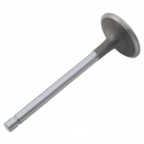 Intake Valve