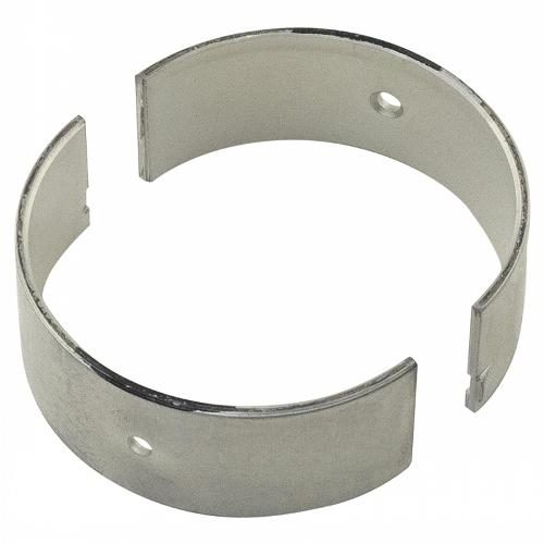 Rod Bearing, Standard, 2.00" journal
