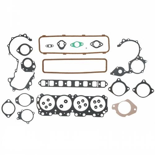 Head Gasket Set