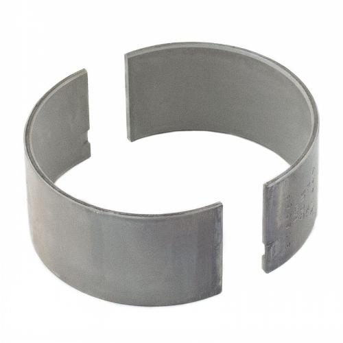 Rod Bearing, Standard, 2.373" journal