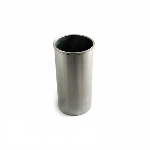 Cylinder Sleeve, .005" Oversize