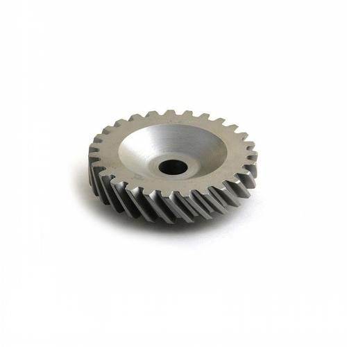 Oil Pump Drive Gear