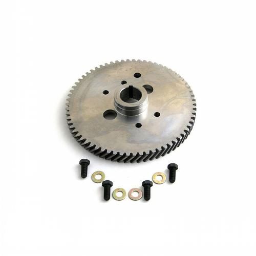 Camshaft Gear