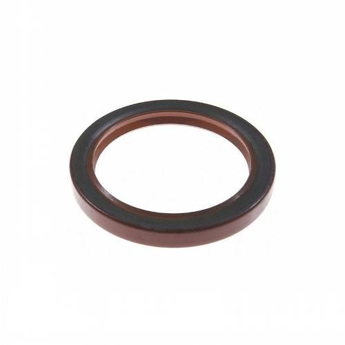 Front Crankshaft Seal