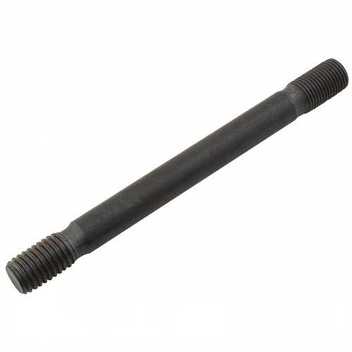 Head Stud, 6-5/32"