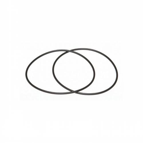 hcrrp101111_1_xl.jpg Liner Sealing Ring Kit, 4.125" bore, .122" diameter