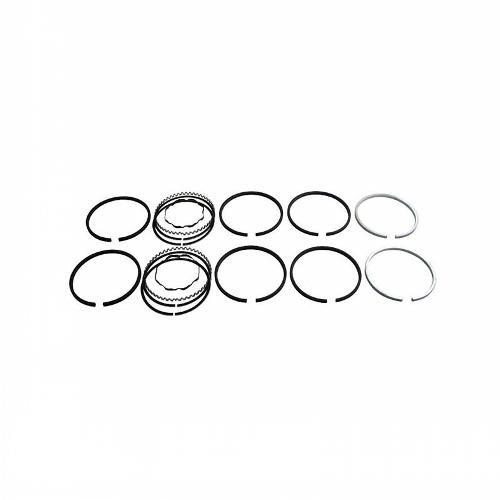 Piston Ring Set, Standard