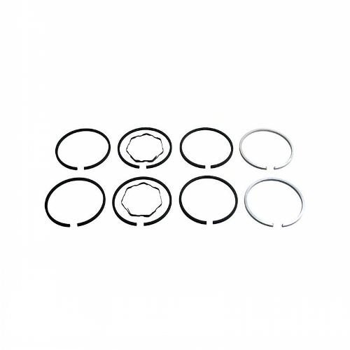 Piston Ring Set, Standard