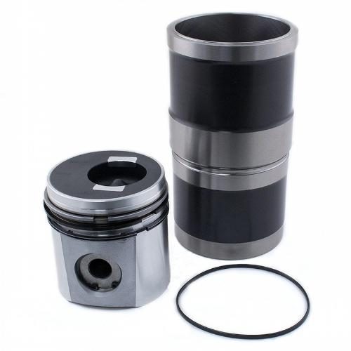 Cylinder Kit