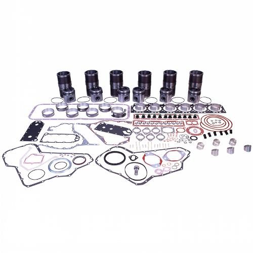 Major Overhaul Kit, Cummins 6TA830 Diesel