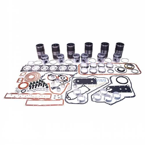 hcrrp1089_1_xl.jpg Major Overhaul Kit, Cummins 6TA830 Diesel