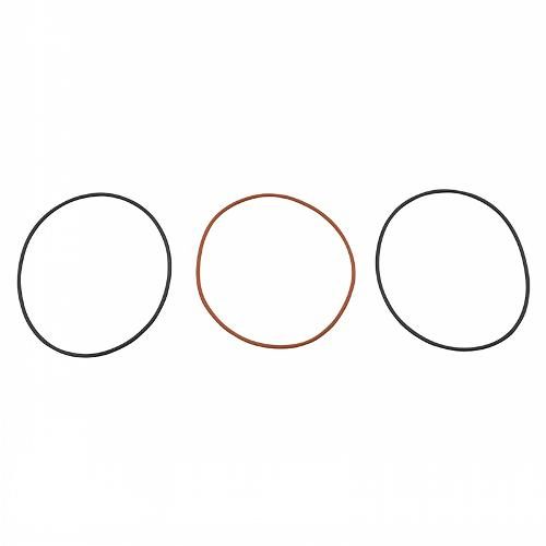 hcrrp111129_1_xl.jpg Liner Sealing Ring Kit