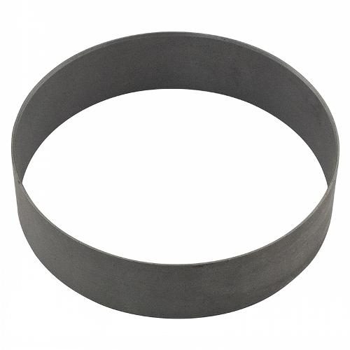 hcrrp111135_1_xl.jpg Lower Bore Repair Sleeve