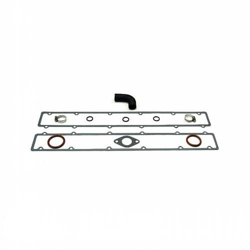 Aftercooler Gasket Set
