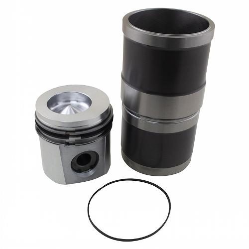 Cylinder Kit