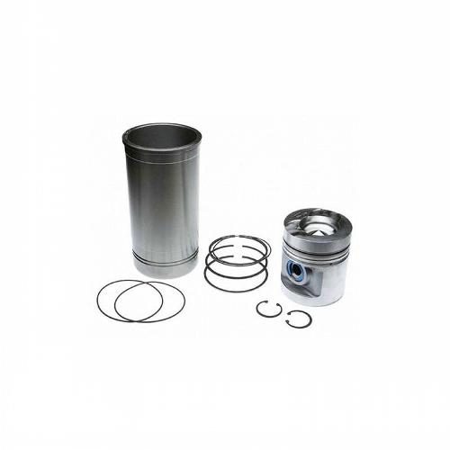 Cylinder Kit