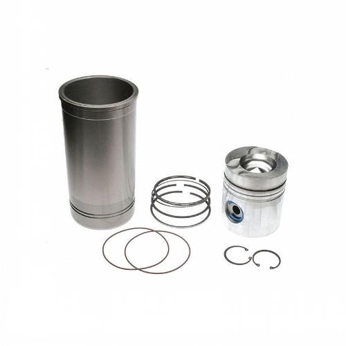 Cylinder Kit