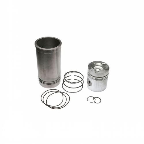 Cylinder Kit