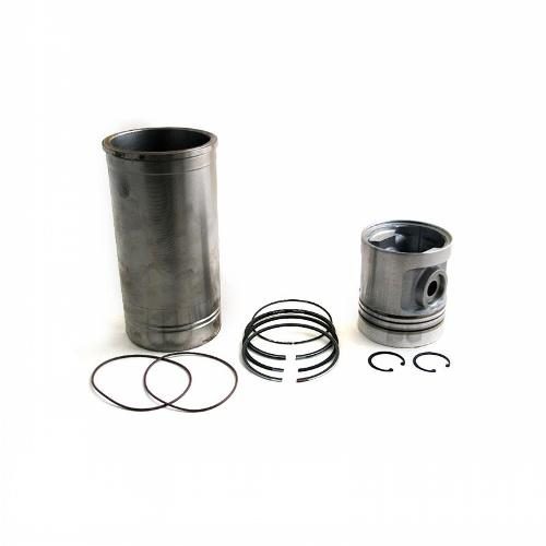 Cylinder Kit
