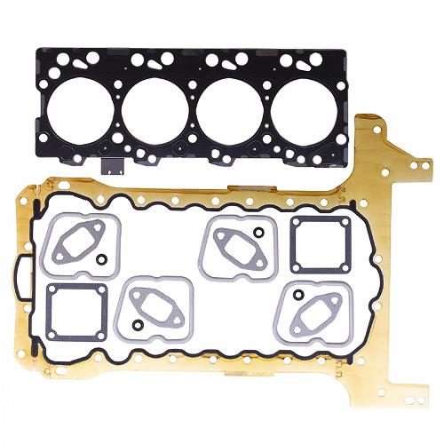 hcrrp1268_1_xl.jpg Inframe Gasket Set, includes 1.15mm thick head gasket, pan gasket 2830645 (metal)
