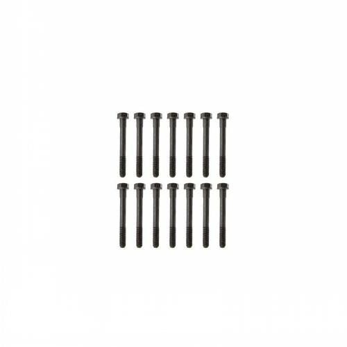 Head Bolt Kit