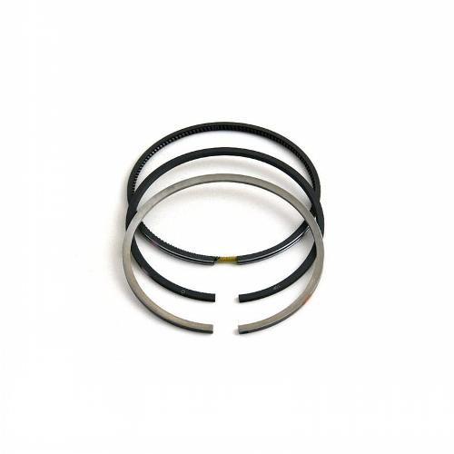 Piston Ring Set, .75mm Oversize, 1 cylinder set