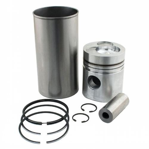 Cylinder Kit, .005" Oversize liner
