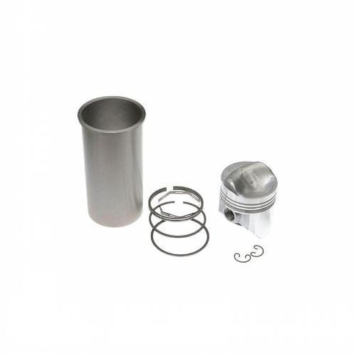 Cylinder Kit, .005" Oversize sleeve