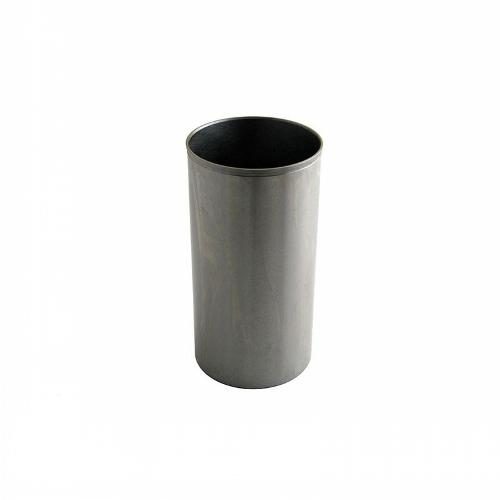 Cylinder Sleeve, .005" Oversize OD