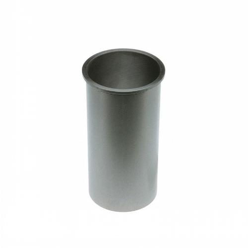Cylinder Sleeve, .010" Oversize OD