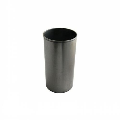 Cylinder Sleeve, .002" Oversize OD