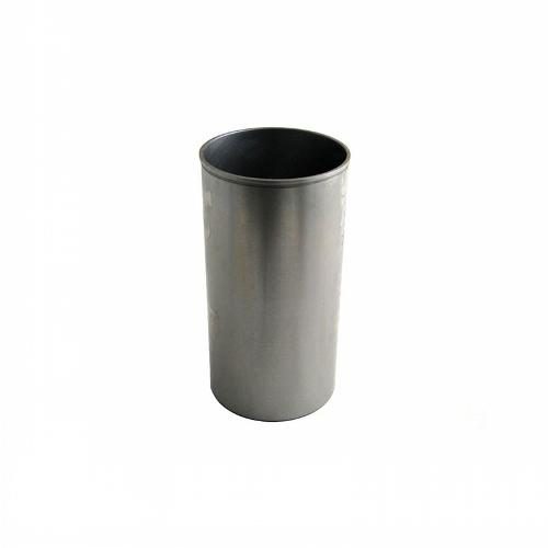 Cylinder Sleeve, .010" Oversize OD