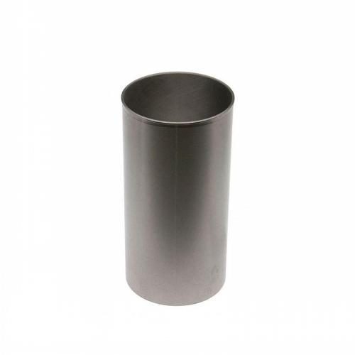 Cylinder Sleeve, Standard OD