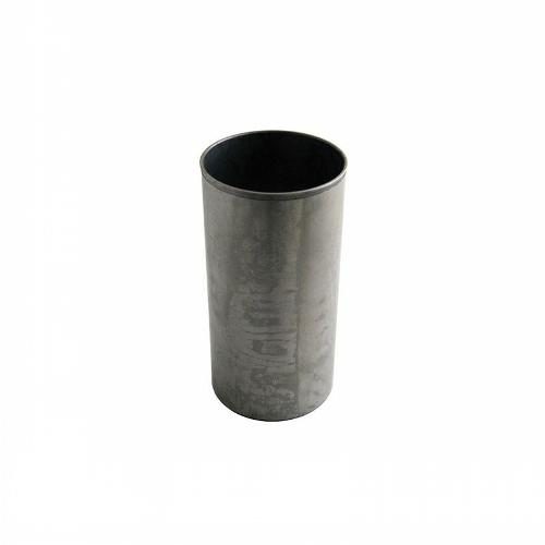 Cylinder Sleeve, .010" Oversize OD