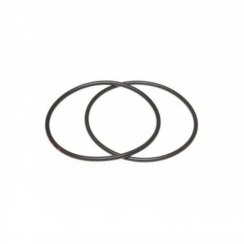 hcrrp141781_1_xl.jpg Liner Sealing Ring Kit, includes 2 orings, early and late style