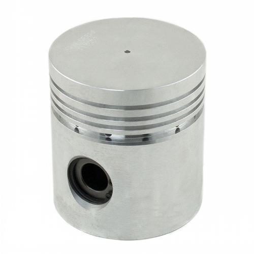 Piston, Standard
