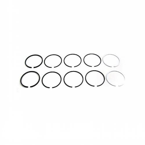 Piston Ring Set, Standard