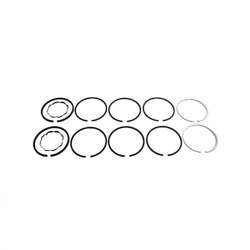 Piston Ring Set, Standard