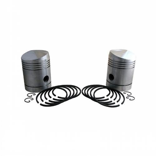 hcrrp151362_1_xl.jpg Piston & Rings, .045" Oversize, Set of 2