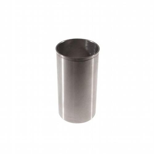 Cylinder Sleeve, 3.4375" bore, finished