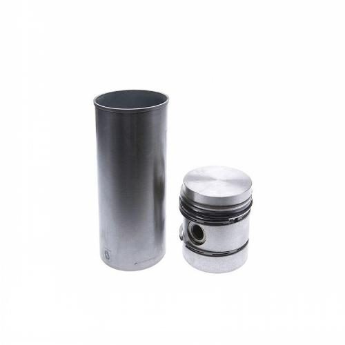 Cylinder Kit, cast liner
