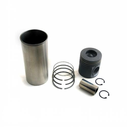 Cylinder Kit