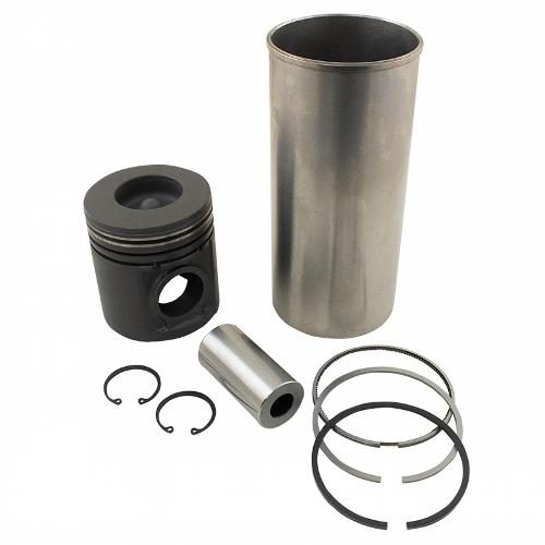 Cylinder Kit