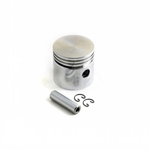 Piston, Standard