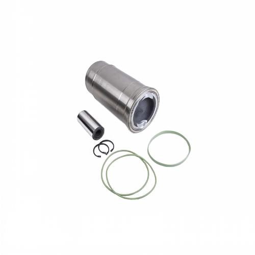 Cylinder Kit