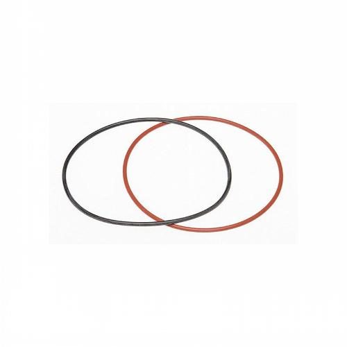 hcrrp191127_1_xl.jpg Liner Sealing Ring Kit